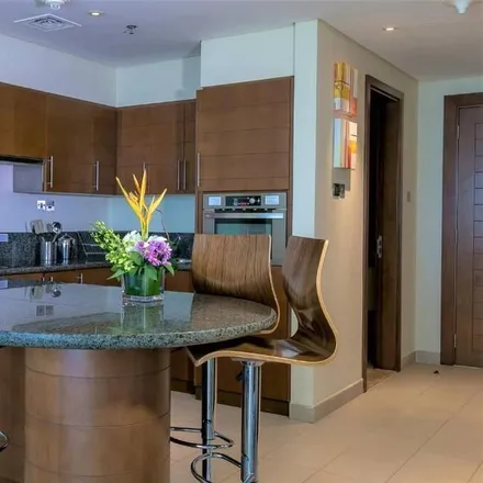 Image 6 - United Arab Emirates - Apartment for rent