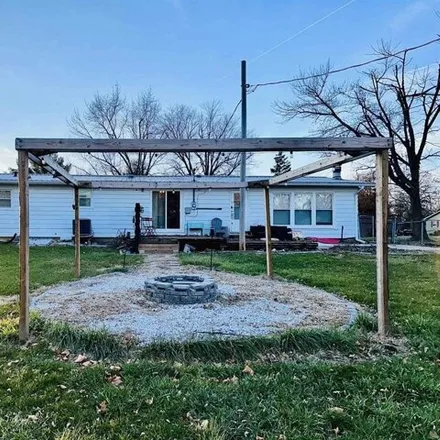 Image 7 - 2435 Jackson Avenue, Keokuk, IA 52632, USA - House for sale