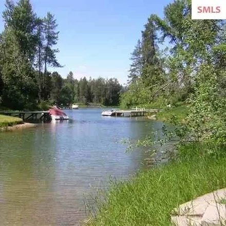 Image 4 - 155 Birch Haven Dr, Sagle, Idaho, 83860 - House for sale