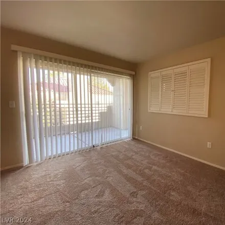 Image 6 - 1922 Mountain Hills Court, Las Vegas, NV 89128, USA - Condo for rent