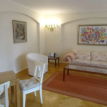 Rent this 5 bed apartment on Inselstraße 12 in 10179 Berlin, Germany