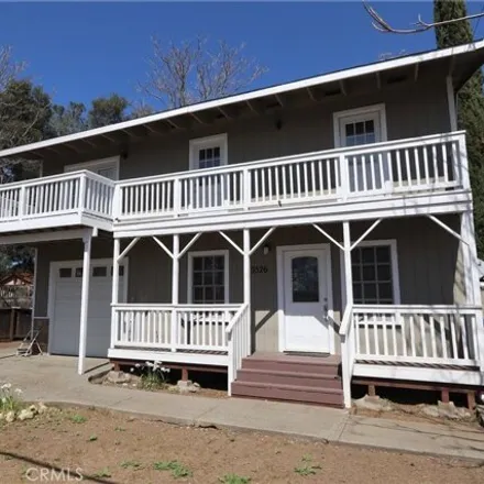 Buy this 3 bed house on 13512 Arrowhead Road in Clearlake Park, Clearlake