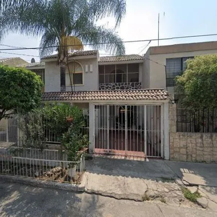 Image 2 - Calle Armillita, Higuerillas, 44470 Guadalajara, JAL, Mexico - House for sale