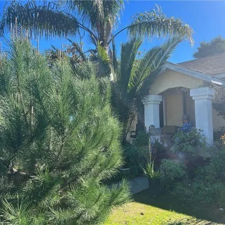 Buy this 3 bed house on 254 East 105th Street in Los Angeles, CA 90003
