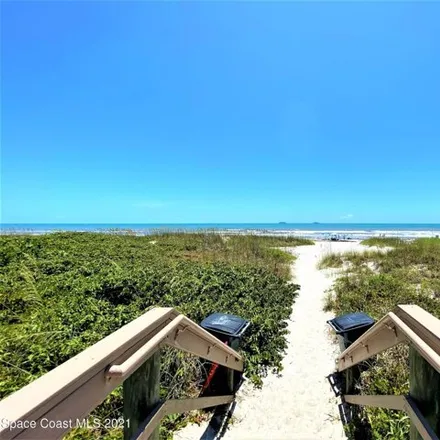 Image 8 - unnamed road, Cocoa Beach, FL 32931, USA - Condo for rent