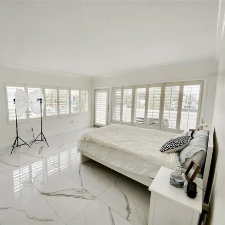 Image 6 - 286 Bal Bay Drive, Bal Harbour Village, Miami-Dade County, FL 33154, USA - Condo for rent