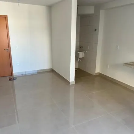 Buy this 2 bed apartment on Rua T-61 in Setor Nova Suiça, Goiânia - GO