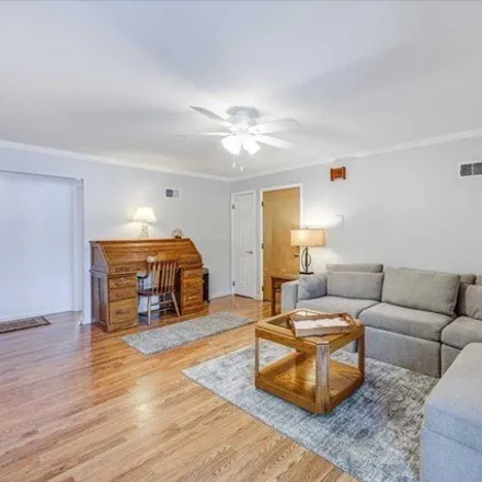 Image 3 - 497 Main Ave Apt 3, Wallington, New Jersey, 07057 - Condo for sale