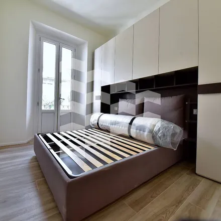 Rent this 2 bed apartment on Via Giovanni XXIII in 84012 Sant'Egidio del Monte Albino SA, Italy