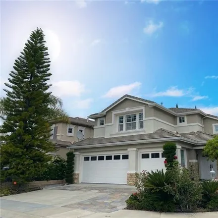 Rent this 4 bed house on 27946 Greenlawn Circle in Laguna Niguel, CA 92677