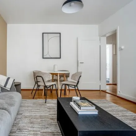 Image 4 - Murbacherstrasse 49, 4056 Basel, Switzerland - Apartment for rent