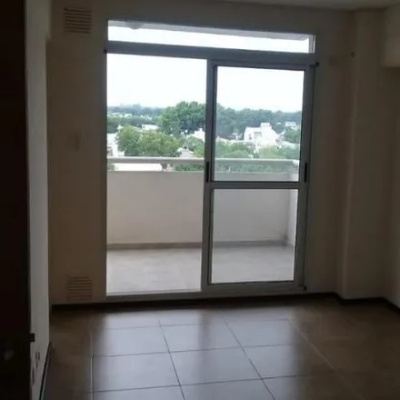 Rent this 1 bed apartment on Carriego in Ludueña, Rosario