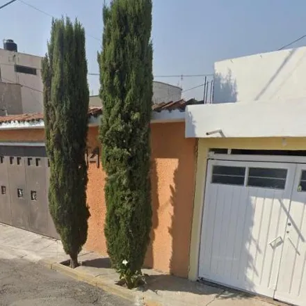 Buy this 3 bed house on Calle Gladiolas in 55710 Coacalco de Berriozábal, MEX