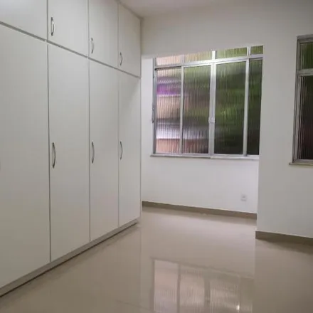 Rent this 1 bed apartment on Rua Miguel Lemos in Copacabana, Rio de Janeiro - RJ