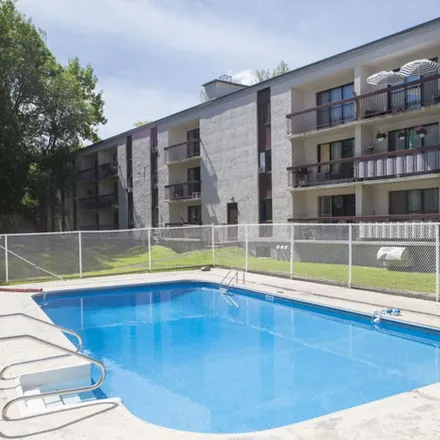 Rent this 2 bed apartment on 1556 Avenue Filion in Saint-Lambert, QC J4R 1R5