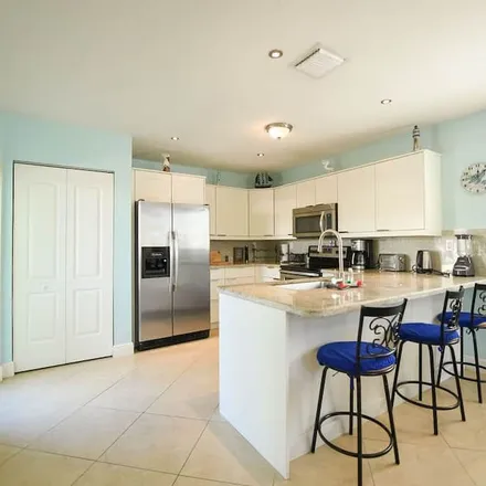 Image 5 - Key Largo, FL - House for rent