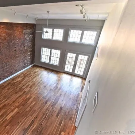 Rent this 2 bed apartment on 91 Church Street in New Haven, CT 06510