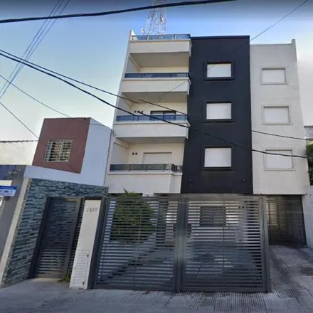 Buy this 2 bed apartment on San Justo in Zapiola, Partido de La Matanza