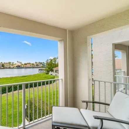 Rent this 3 bed condo on 3545 South Ocean Boulevard in Highland Beach, Palm Beach County