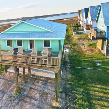 Buy this 3 bed house on Sea Oats Drive in Surfside Beach, Brazoria County