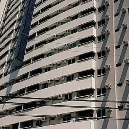 Image 9 - Natal, Região Geográfica Intermediária de Natal, Brazil - Apartment for rent