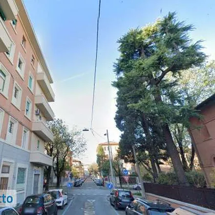 Rent this 4 bed apartment on Via Severino Ferrari 9 in 40137 Bologna BO, Italy