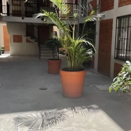 Image 2 - Calle Uno 136, Iztacalco, 08100 Mexico City, Mexico - Apartment for sale