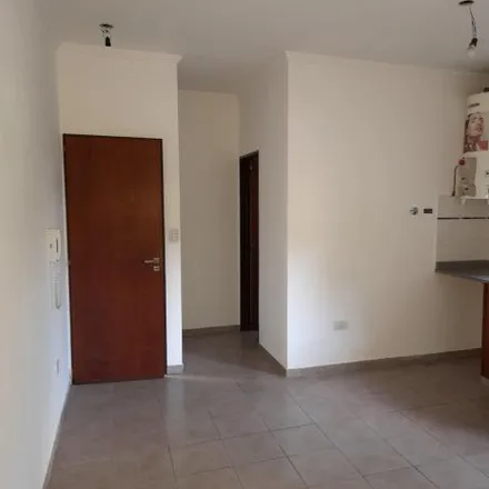 Rent this 1 bed apartment on Centro in Diagonal 74, Partido de La Plata