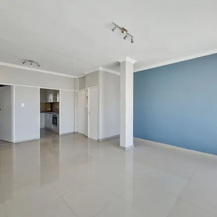 Image 7 - 19 Geneva Drive, Camps Bay, Cape Town, 8005, South Africa - Apartment for rent