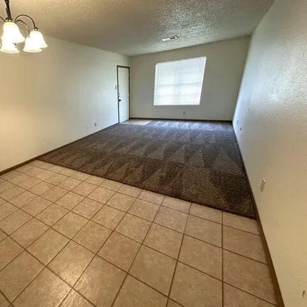 Rent this 2 bed townhouse on 5530 Concord Road in Helbig, Beaumont