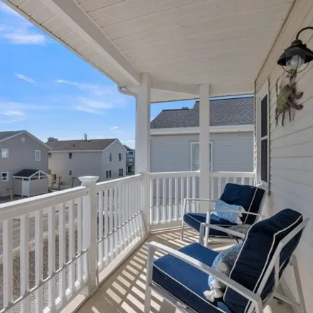 Image 4 - 28 S Inlet Dr Unit 2, Ocean City, New Jersey, 08226 - Condo for sale
