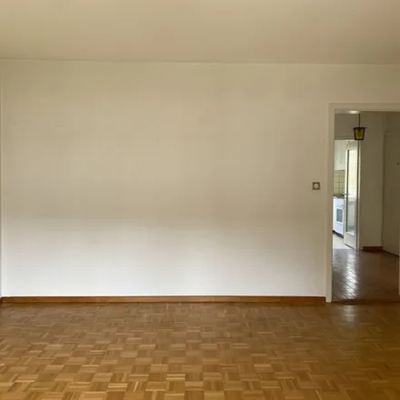 Image 6 - Neumattweg 16, 3250 Lyss, Switzerland - Apartment for rent