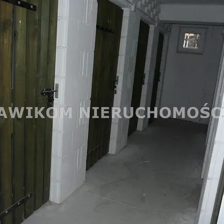 Image 9 - Senatorska 14, 96-100 Skierniewice, Poland - Apartment for rent