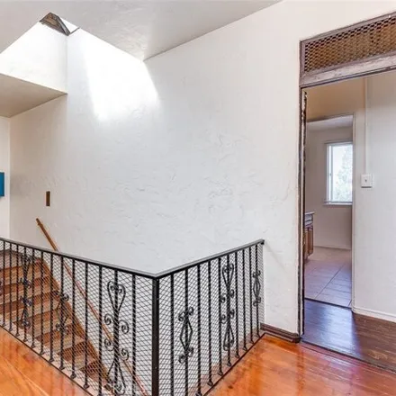 Image 8 - 5055 Institute Place, Los Angeles, CA 90029, USA - House for sale