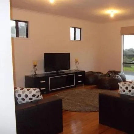 Rent this 5 bed house on Sunderland Bay VIC 3922
