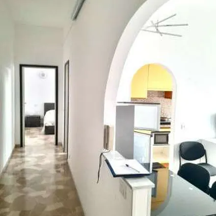 Image 6 - Corso di Porta Romana 93, 20122 Milan MI, Italy - Apartment for rent