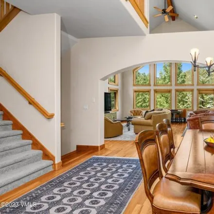 Image 4 - 2034 Meadow Brook Drive, West Vail, CO 81657, USA - Apartment for sale