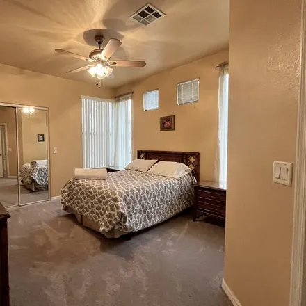 Rent this 2 bed condo on Phoenix