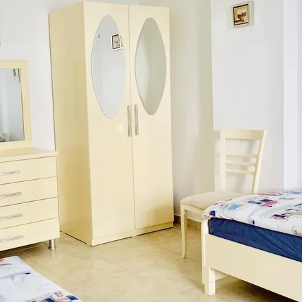 Image 8 - Alanya, Antalya, Turkey - Apartment for rent