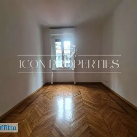 Image 9 - Via dei Gracchi 35, 20146 Milan MI, Italy - Apartment for rent
