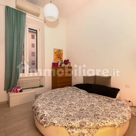 Image 3 - Via Castelfidardo 2, 50137 Florence FI, Italy - Apartment for rent