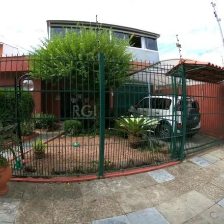 Buy this 5 bed house on Rua Otelo Rosa in Ipanema, Porto Alegre - RS
