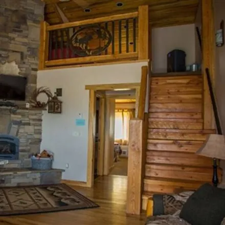 Image 2 - Afton, WY, 83110 - Condo for rent