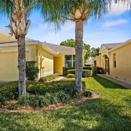 Buy this 2 bed house on 11579 Captiva Kay Drive in Riverview, FL 33569