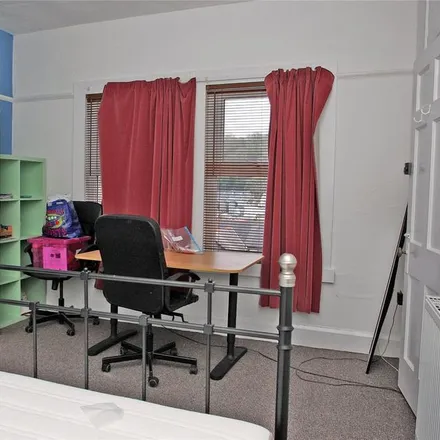 Image 5 - Ffordd Farrar, Bangor, LL57 2DU, United Kingdom - Duplex for rent