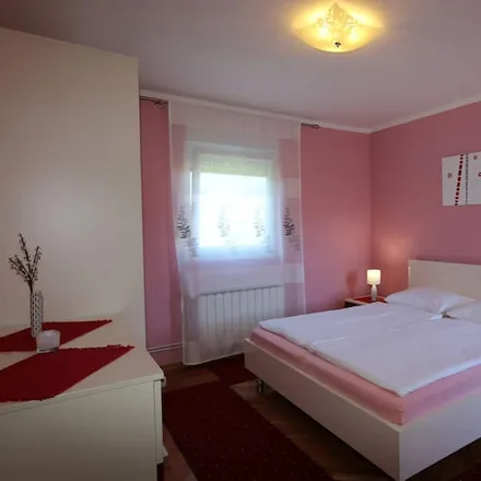 Image 1 - 51515, Croatia - Apartment for rent