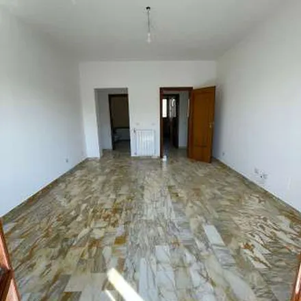 Image 3 - Via Tommaso Gargallo, 90143 Palermo PA, Italy - Apartment for rent