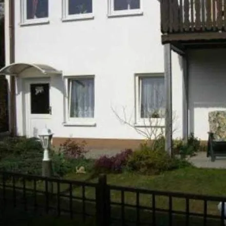 Image 5 - 17424, Germany - Apartment for rent