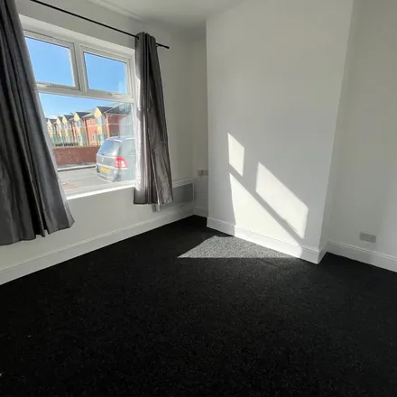 Rent this 2 bed apartment on Sheriff Street in Hartlepool, TS26 8HL