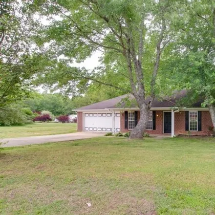 Buy this 3 bed house on 2359 Grimwood Road in Madison County, AL 35773